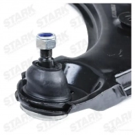 Рычаг STARK MXR81 1D 1437791979 skca0050362 - Изображение 5