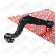 Рычаг STARK XUGD V 1437793516 skca0051393 - Изображение 2