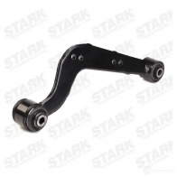 Рычаг STARK XUGD V 1437793516 skca0051393 - Изображение 3