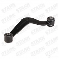 Рычаг STARK XUGD V 1437793516 skca0051393 - Изображение 4