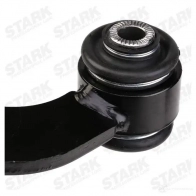 Рычаг STARK XUGD V 1437793516 skca0051393 - Изображение 5