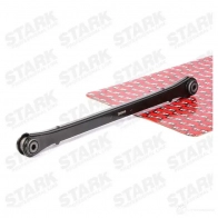 Рычаг STARK K K9RH 1437789724 skca0050527 - Изображение 2