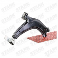 Рычаг STARK 1437789039 skca0050700 J LV9U0 - Изображение 2