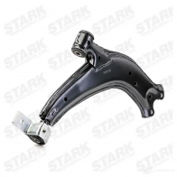 Рычаг STARK 1437789039 skca0050700 J LV9U0 - Изображение 3