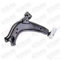 Рычаг STARK 1437789039 skca0050700 J LV9U0 - Изображение 4