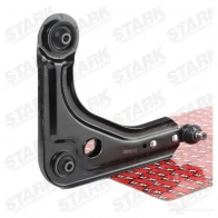 Рычаг STARK skca0050754 G CMC77 1437788584 - Изображение 2