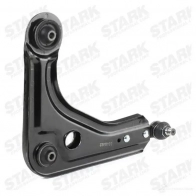 Рычаг STARK skca0050754 G CMC77 1437788584 - Изображение 3