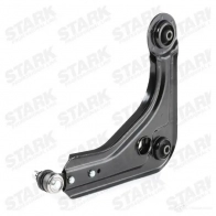 Рычаг STARK skca0050754 G CMC77 1437788584 - Изображение 4