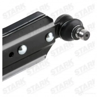 Рычаг STARK skca0050754 G CMC77 1437788584 - Изображение 5
