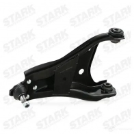 Рычаг STARK NY 4GK 1437790785 skca0050738 - Изображение 3