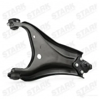 Рычаг STARK NY 4GK 1437790785 skca0050738 - Изображение 4