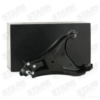 Рычаг STARK skca0050737 1437790888 GJG AGSE - Изображение 2