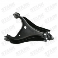 Рычаг STARK skca0050737 1437790888 GJG AGSE - Изображение 4
