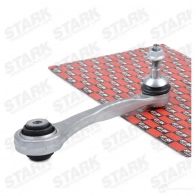 Рычаг STARK skca0051399 JIN TKG 1437792020 - Изображение 2
