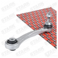 Рычаг STARK skca0051399 JIN TKG 1437792020 - Изображение 3