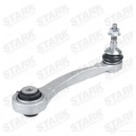 Рычаг STARK skca0051399 JIN TKG 1437792020 - Изображение 4