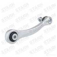 Рычаг STARK skca0051399 JIN TKG 1437792020 - Изображение 5