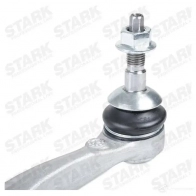 Рычаг STARK skca0051399 JIN TKG 1437792020 - Изображение 6