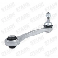 Рычаг STARK skca0051399 JIN TKG 1437792020 - Изображение 7