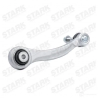 Рычаг STARK skca0051399 JIN TKG 1437792020 - Изображение 8