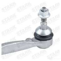 Рычаг STARK skca0051399 JIN TKG 1437792020 - Изображение 9