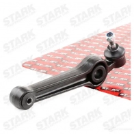 Рычаг STARK W8SH 6UU skca0051140 1437790810 - Изображение 2