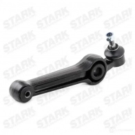 Рычаг STARK W8SH 6UU skca0051140 1437790810 - Изображение 3