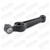 Рычаг STARK W8SH 6UU skca0051140 1437790810 - Изображение 4