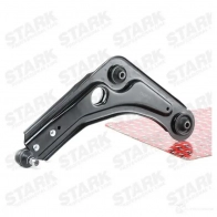Рычаг STARK S 2DHHIB 1437789075 skca0050405 - Изображение 2