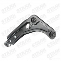 Рычаг STARK S 2DHHIB 1437789075 skca0050405 - Изображение 3