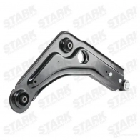 Рычаг STARK S 2DHHIB 1437789075 skca0050405 - Изображение 4