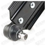 Рычаг STARK S 2DHHIB 1437789075 skca0050405 - Изображение 5