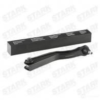 Рычаг STARK 1437789603 skca0051406 84MQ6 N