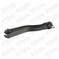 Рычаг STARK 1437789603 skca0051406 84MQ6 N - Изображение 2