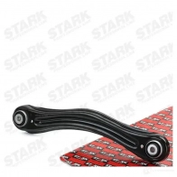 Рычаг STARK skca0051620 3IC7 BB 1437790921 - Изображение 2