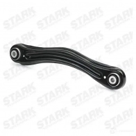 Рычаг STARK skca0051620 3IC7 BB 1437790921 - Изображение 3