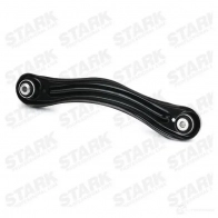 Рычаг STARK skca0051620 3IC7 BB 1437790921 - Изображение 4