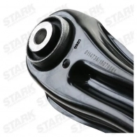 Рычаг STARK skca0051620 3IC7 BB 1437790921 - Изображение 5