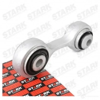 Рычаг STARK 1437787031 skca0051099 UX H73T - Изображение 2