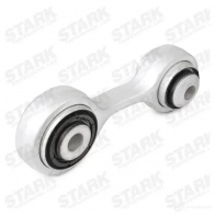 Рычаг STARK 1437787031 skca0051099 UX H73T - Изображение 3