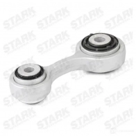 Рычаг STARK 1437787031 skca0051099 UX H73T - Изображение 4