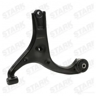 Рычаг STARK 1437792787 skca0050931 B K06WV - Изображение 3