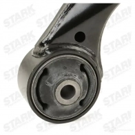 Рычаг STARK 1437792787 skca0050931 B K06WV - Изображение 5