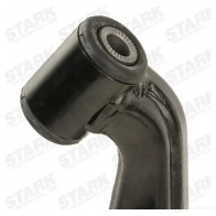 Рычаг STARK 1437792787 skca0050931 B K06WV - Изображение 6