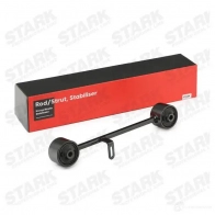 Рычаг STARK skca00560292 LO97 MH 1437791550 - Изображение 2