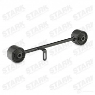 Рычаг STARK skca00560292 LO97 MH 1437791550 - Изображение 3