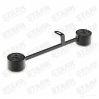 Рычаг STARK skca00560292 LO97 MH 1437791550 - Изображение 4