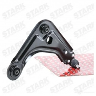 Рычаг STARK V VGN73 skca0050755 1437792413 - Изображение 2