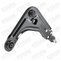 Рычаг STARK V VGN73 skca0050755 1437792413 - Изображение 3