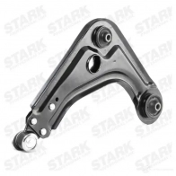 Рычаг STARK V VGN73 skca0050755 1437792413 - Изображение 4